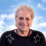 Marie-Paul Larochelle