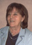 Nicole Lévesque
