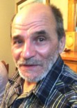 Paul-Émile Côté
