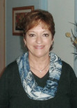 Denise Filion