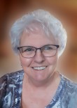 Anne-Marie Poulin