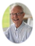 Ronald Albert Leard