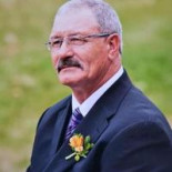 Ernest Raymond Bridger