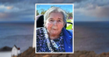 Joyce Crawford