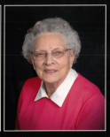 Ellen (Evelyn) Roycroft