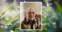 Freeman George Artlin Wiseman