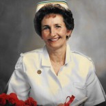 Stephanie Ella Brown