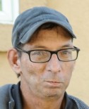 Michael Good