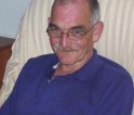 Carl Wayne Morrison