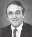 Jean-Paul Vincent