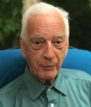 Jean-Pierre Desjardins