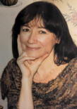 Suzanne Cardin