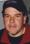 Yves Vigeant