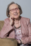 Claudette Vézina Bernatchez