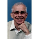 Frederick (George) Jackson