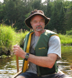 Andrew Jonathan Campbell