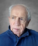 Marc-André Laberge