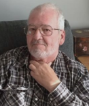 Michel Malo