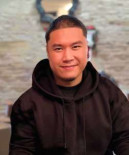 Phornvy Chaleunsy-Nguyen