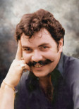Stephen Louis Amadori