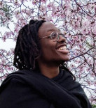 Roselie Lelièvre-Cadet