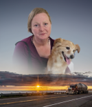 Vicky Barriault Arsenault