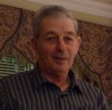 Ange-Aimé Boisselle
