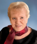 Suzanne Fortin Samson