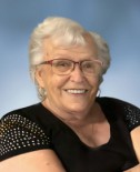 Louisette Lavoie Roy