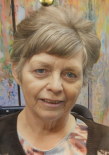 Marlene Rose Beaman