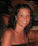 Bonnie Lynne Rodrigues