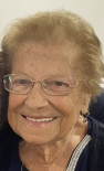 Nazik Manoukian Knadjian