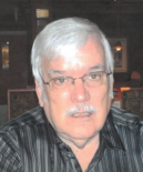 William Joseph (Bill) Perry