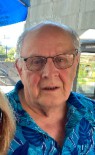 Don Bruce Ferguson Sr