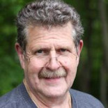 Demings (Alan) David