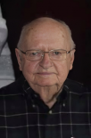 Stanley Fawcett