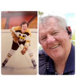 Joseph Norman Guimond