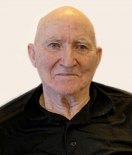 Edmond (T-Mine) Cormier