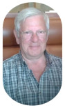 Lucien Collin