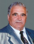 Alfredo Carpanzano