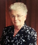 Marie-Paule Morneau Miville