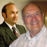 James Edward Palmer Torhjelm