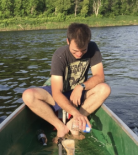 Thomas McAllister Burke