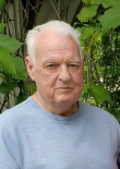 David Bremner
