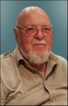 Gérald Taillon