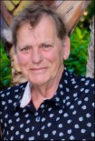 Yves Rocheleau