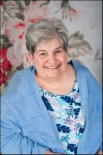 Andrée Robillard