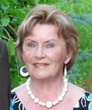 Lorraine Massicotte Lamothe