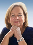 Christiane Nadeau