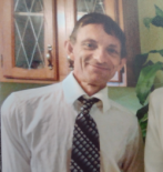 Kenneth (Glen) Doucette